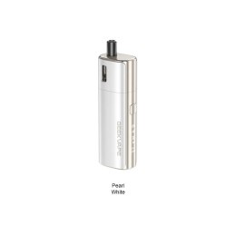 Geekvape Soul 2 Kit