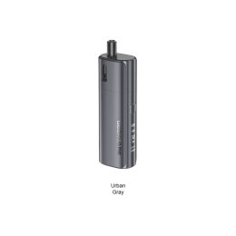Geekvape Soul 2 Kit