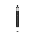 Geekvape - Wenax M1 Geekvape - Wenax M1