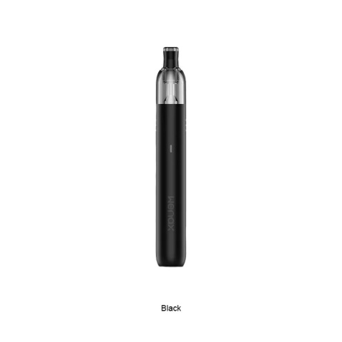 Geekvape - Wenax M1 Geekvape - Wenax M1