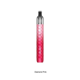 Geekvape - Wenax M1