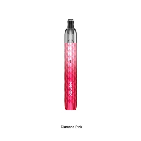 Geekvape - Wenax M1 Geekvape - Wenax M1