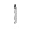 Geekvape - Wenax M1 Geekvape - Wenax M1