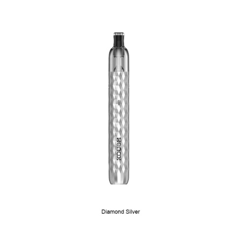 Geekvape - Wenax M1 Geekvape - Wenax M1