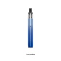 Geekvape - Wenax M1 Geekvape - Wenax M1