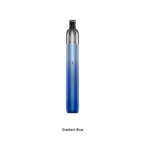 Geekvape - Wenax M1 Geekvape - Wenax M1