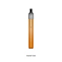 Geekvape - Wenax M1 Geekvape - Wenax M1