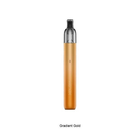 Geekvape - Wenax M1 Geekvape - Wenax M1