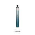 Geekvape - Wenax M1 Geekvape - Wenax M1