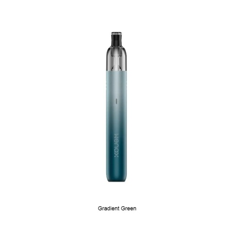 Geekvape - Wenax M1 Geekvape - Wenax M1