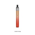 Geekvape - Wenax M1 Geekvape - Wenax M1
