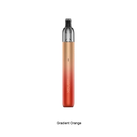 Geekvape - Wenax M1 Geekvape - Wenax M1