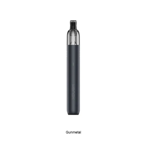 Geekvape - Wenax M1 Geekvape - Wenax M1