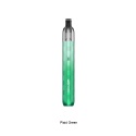Geekvape - Wenax M1 Geekvape - Wenax M1
