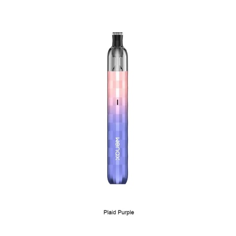 Geekvape - Wenax M1 Geekvape - Wenax M1
