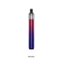 Geekvape - Wenax M1 Geekvape - Wenax M1