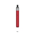 Geekvape - Wenax M1 Geekvape - Wenax M1