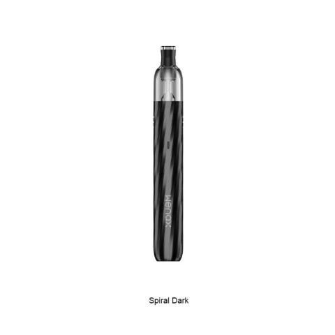 Geekvape - Wenax M1 Geekvape - Wenax M1
