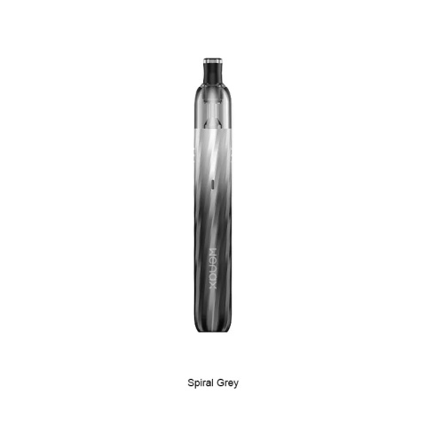 Geekvape - Wenax M1 Geekvape - Wenax M1