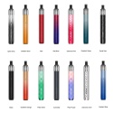 Geekvape - Wenax M1 Geekvape - Wenax M1