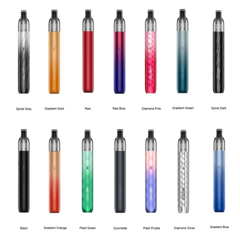 Geekvape - Wenax M1 Geekvape - Wenax M1
