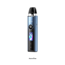 Geekvape Wenax Q Pro Pod
