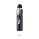 Geekvape Wenax Q Pro Pod