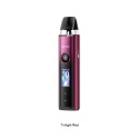 Geekvape Wenax Q Pro Pod