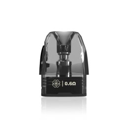 Kartridż Dotmod DotPod Plus 0.6ohm 3ml