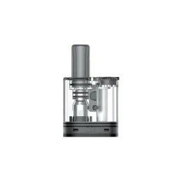 Kartridż Geekvape Soul (Boost) 0.4ohm 4 ml