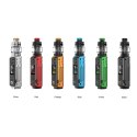 Kit Rayden 100 - BD Vape Kit Rayden 100 - BD Vape