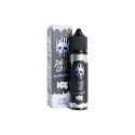 Longfill Dark Line ICE 8/60ml - Blackcurrant (A25) Longfill Dark Line ICE 8/60ml - Blackcurrant (A25)