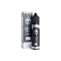 Longfill Dark Line ICE 8/60ml - Blueberry (A25) Longfill Dark Line ICE 8/60ml - Blueberry (A25)