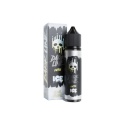 Longfill Dark Line ICE 8/60ml - Cactus (A25)