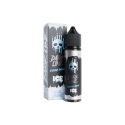 Longfill Dark Line ICE 8/60ml - Energy Drink (A25)