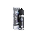 Longfill Dark Line ICE 8/60ml - Forest Fruits (A25)