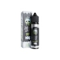 Longfill Dark Line ICE 8/60ml - Green Apple (A25) Longfill Dark Line ICE 8/60ml - Green Apple (A25)