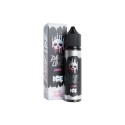 Longfill Dark Line ICE 8/60ml - Lychee (A25)