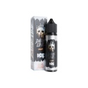 Longfill Dark Line ICE 8/60ml - Peach (A25) Longfill Dark Line ICE 8/60ml - Peach (A25)
