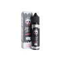 Longfill Dark Line ICE 8/60ml - Raspberry (A25) Longfill Dark Line ICE 8/60ml - Raspberry (A25)