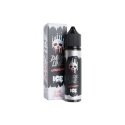 Longfill Dark Line ICE 8/60ml - Watermelon (A25)