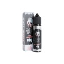 Longfill Dark Line ICE 8/60ml - Wild Strawberry (A25) Longfill Dark Line ICE 8/60ml - Wild Strawberry (A25)