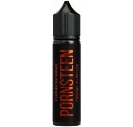 Longfill PORN koncentrat 13/60ml - Pornsteen (A25) Longfill PORN koncentrat 13/60ml - Pornsteen (A25)