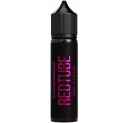 Longfill PORN koncentrat 13/60ml - Redtube (A25) Longfill PORN koncentrat 13/60ml - Redtube (A25)