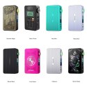 Lost Vape - Box Centaurus M200 Lost Vape - Box Centaurus M200