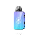 Lost Vape - Centaurus E40 Pod Lost Vape - Centaurus E40 Pod