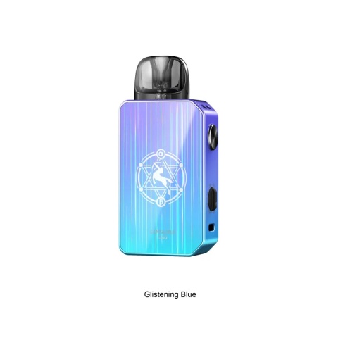 Lost Vape - Centaurus E40 Pod Lost Vape - Centaurus E40 Pod