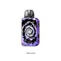 Lost Vape - Centaurus E40 Pod Lost Vape - Centaurus E40 Pod