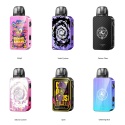 Lost Vape - Centaurus E40 Pod Lost Vape - Centaurus E40 Pod