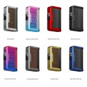 Lost Vape - Centaurus Q200 Mod